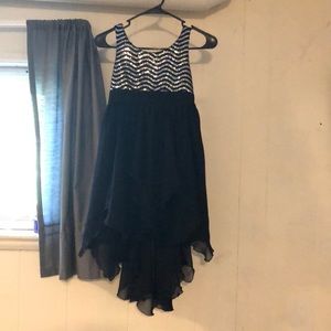 Kids Dress